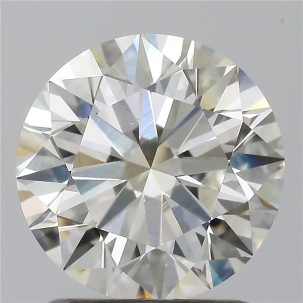 1.56 Carat