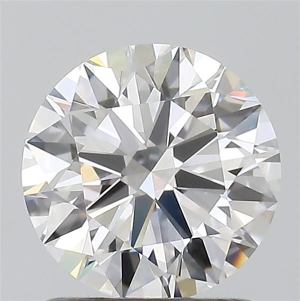 Diament 1.14 ct F/VVS1