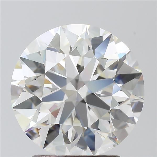2.21 Carat