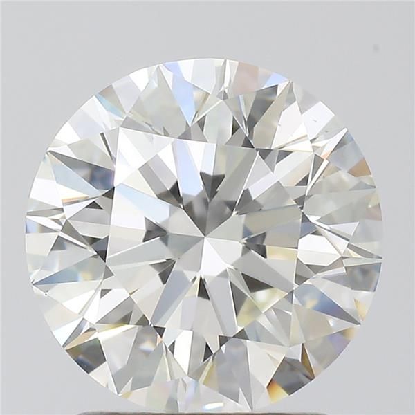 1.62 Carat