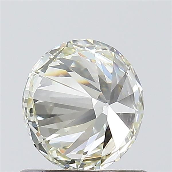 0.72 Carat