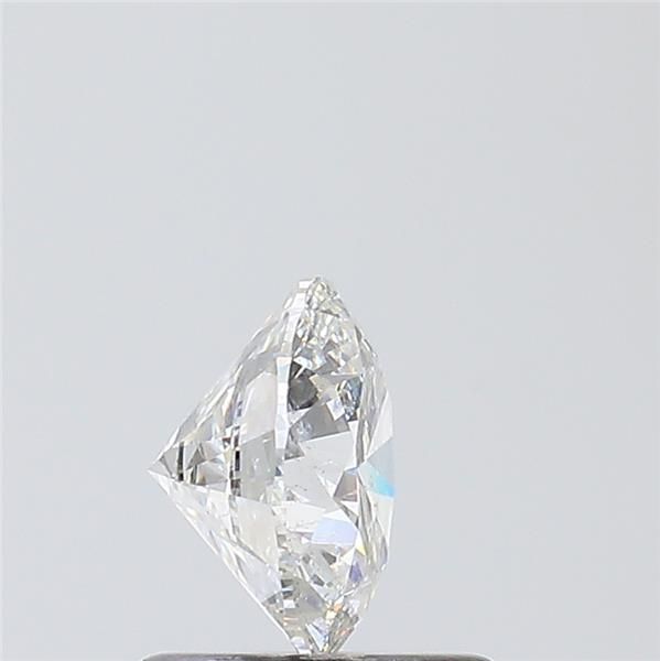 0.83 Carat