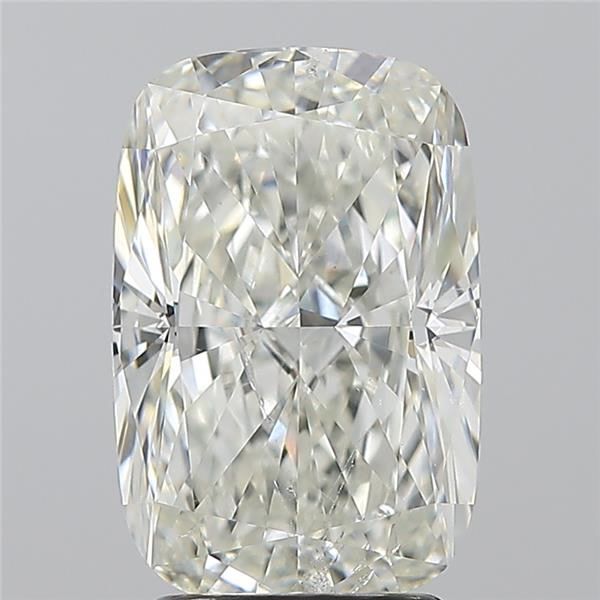 3.03 Carat