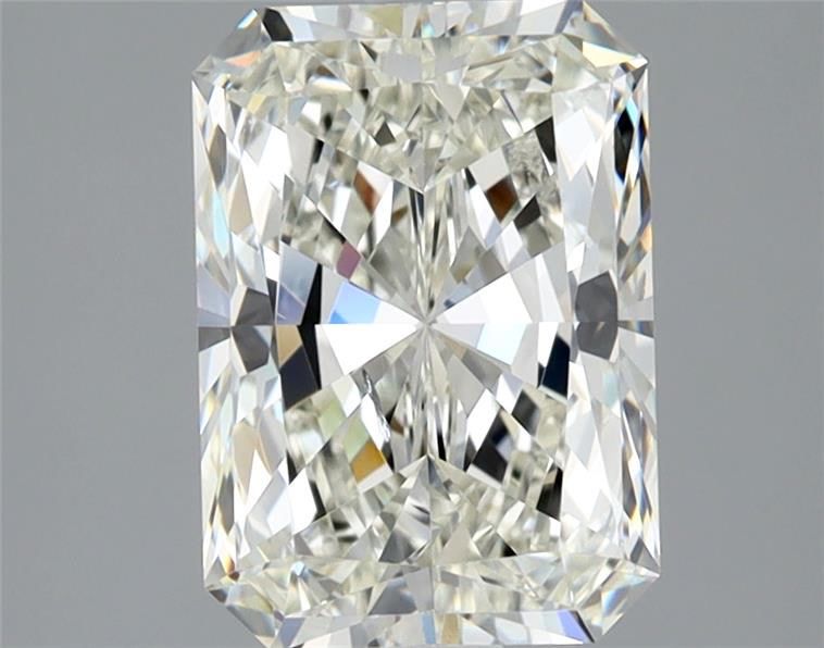 2.22 Carat