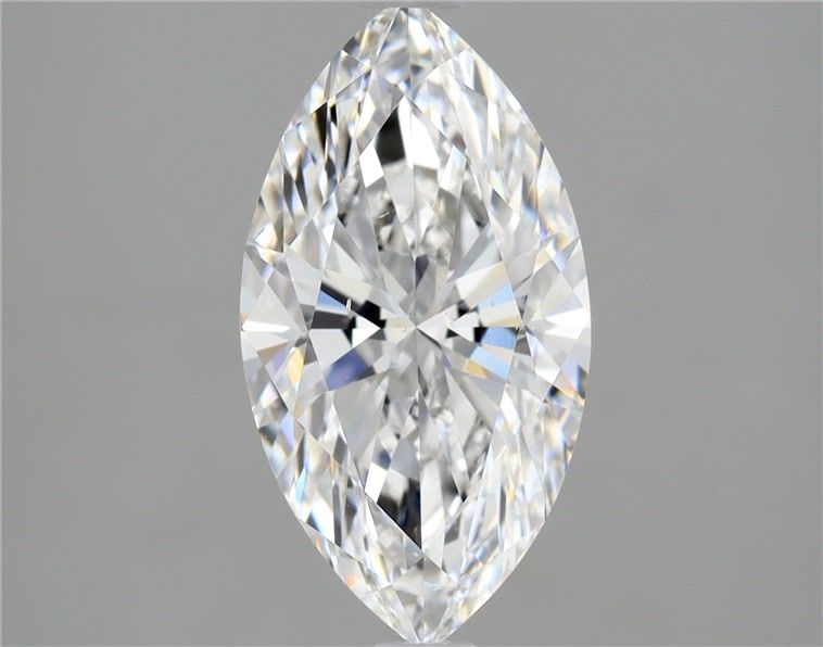 2.01 Carat