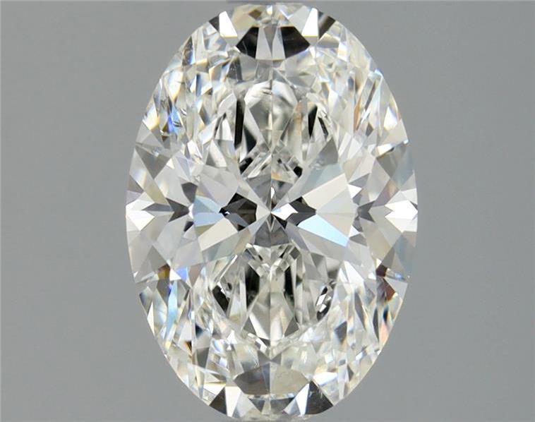 1.31 Carat