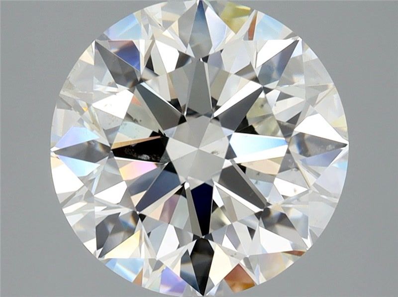 3 Carat