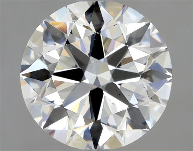 1.31 Carat