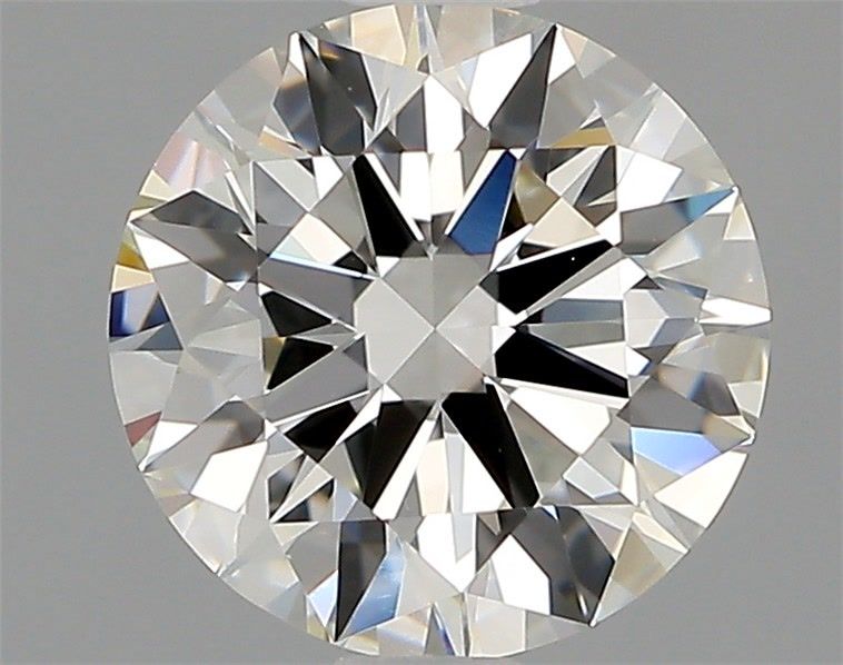 1.28 Carat