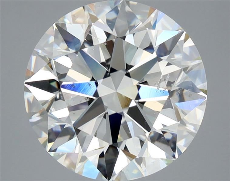 4.80 Carat