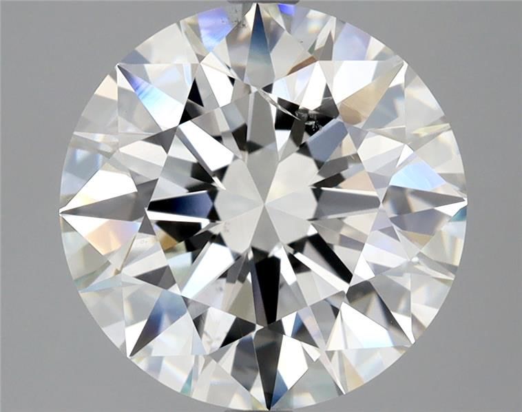 3.52 Carat