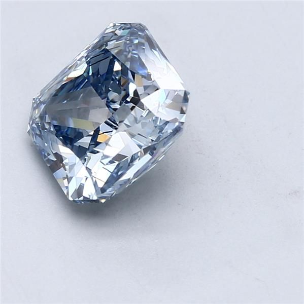 3.42 Carat