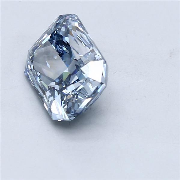 3.08 Carat