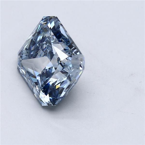 4.40 Carat