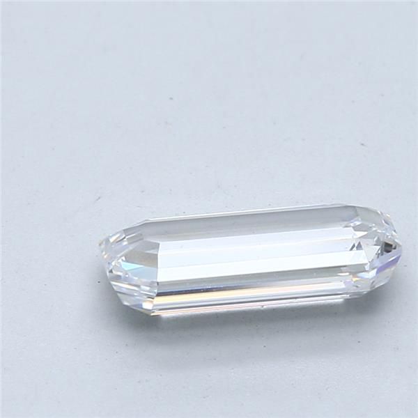 2.09 Carat