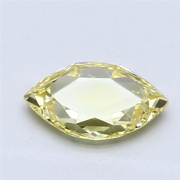 1.09 ct Marquise diamond