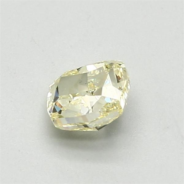 0.75 Carat