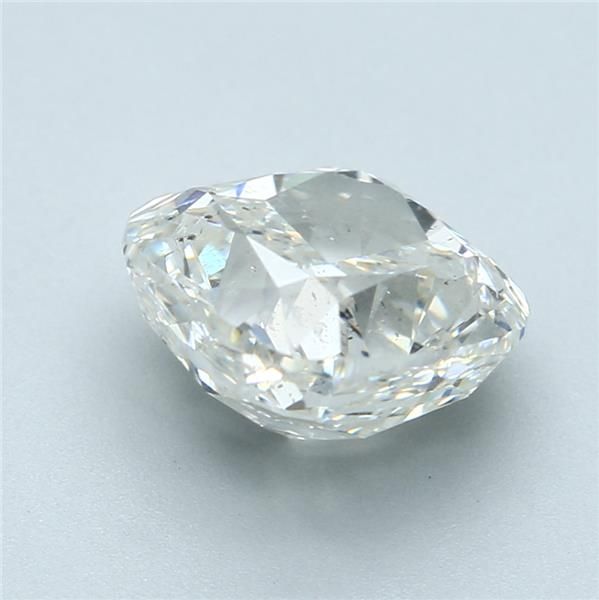 1.70 Carat