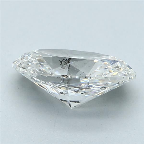 0.80 Carat