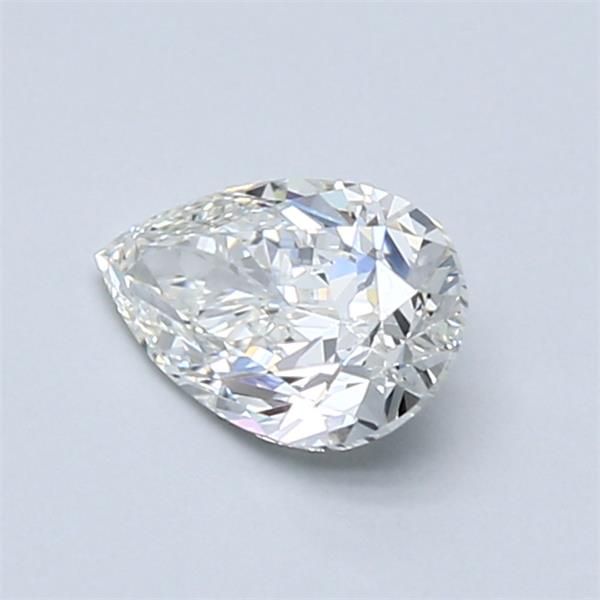 0.70 Carat