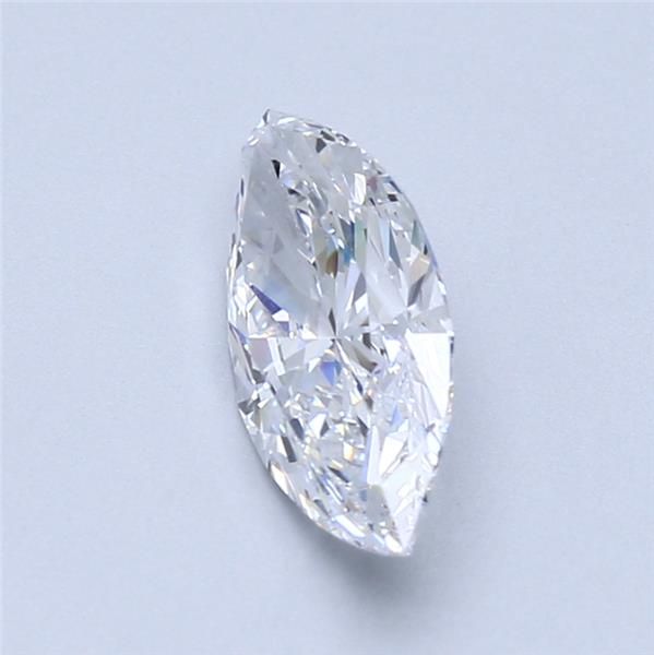 1.52 Carat