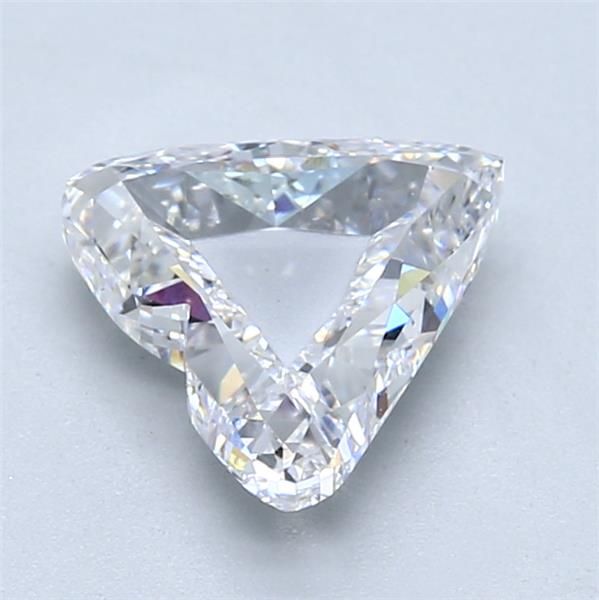 2.02 Carat