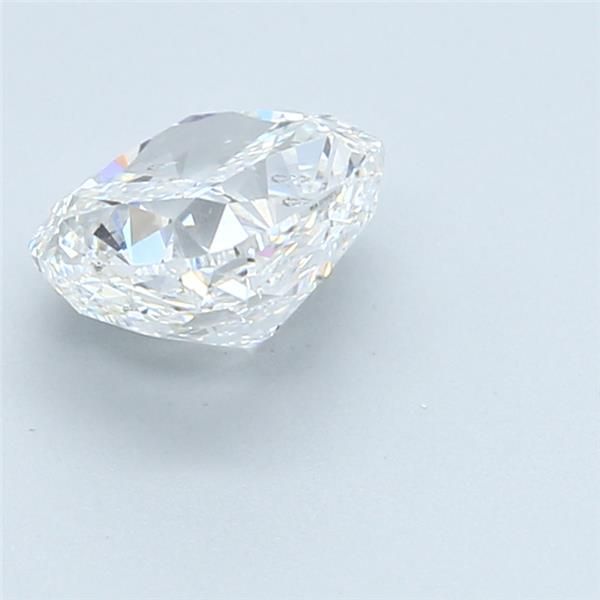 1.72 Carat