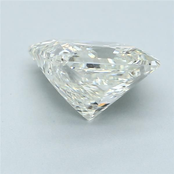 1.09 Carat