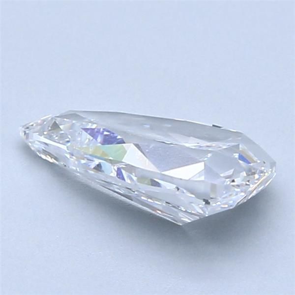 1.53 Carat