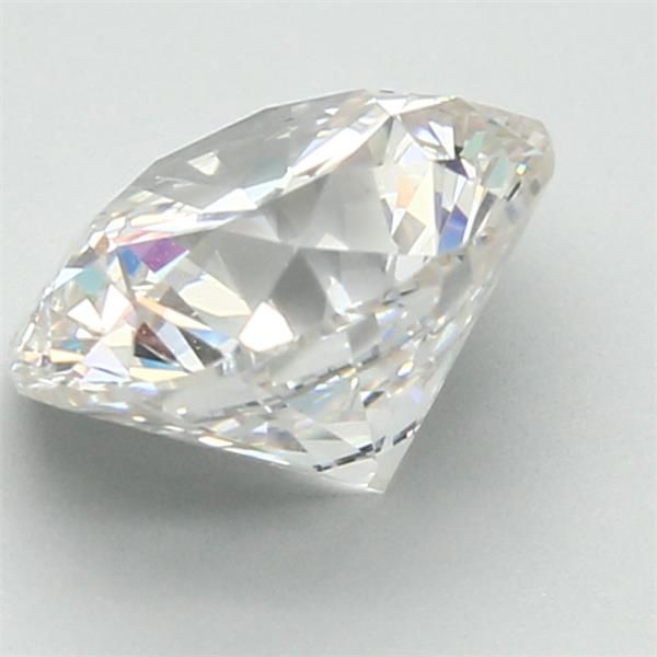 3.54 Carat