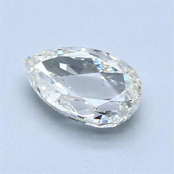 1.01 Carat