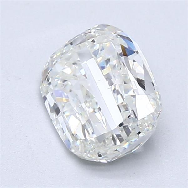 1.53 Carat