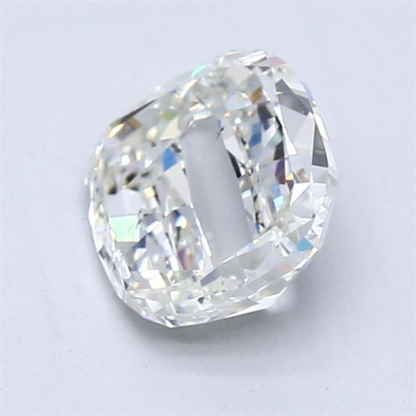 1.52 Carat