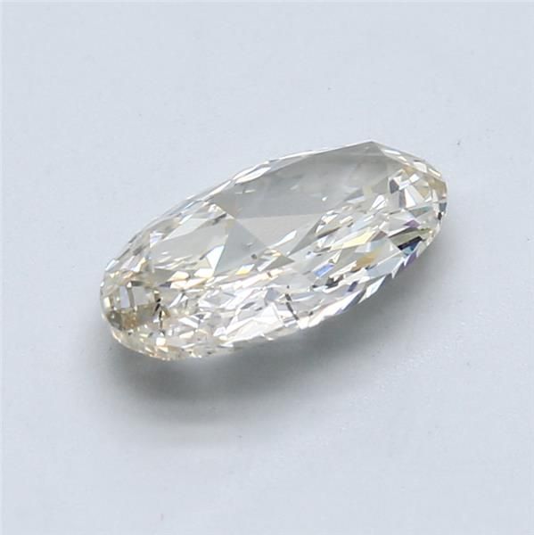 1.50 Carat