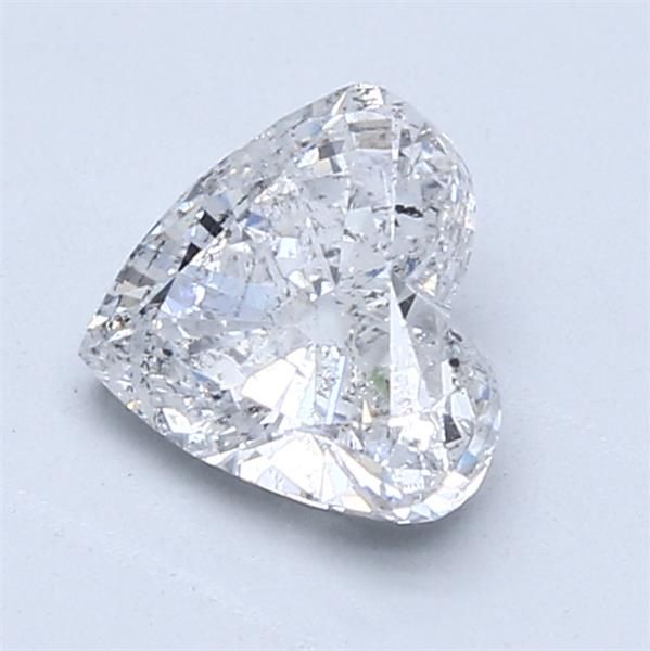 1.51 Carat