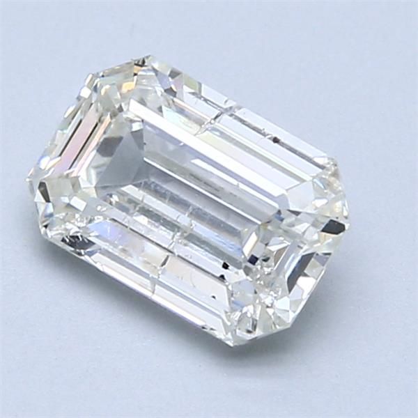 1.51 Carat