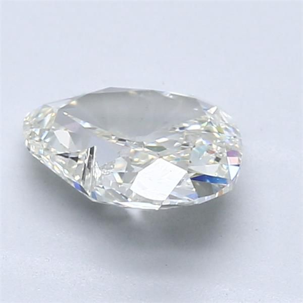 1.51 Carat