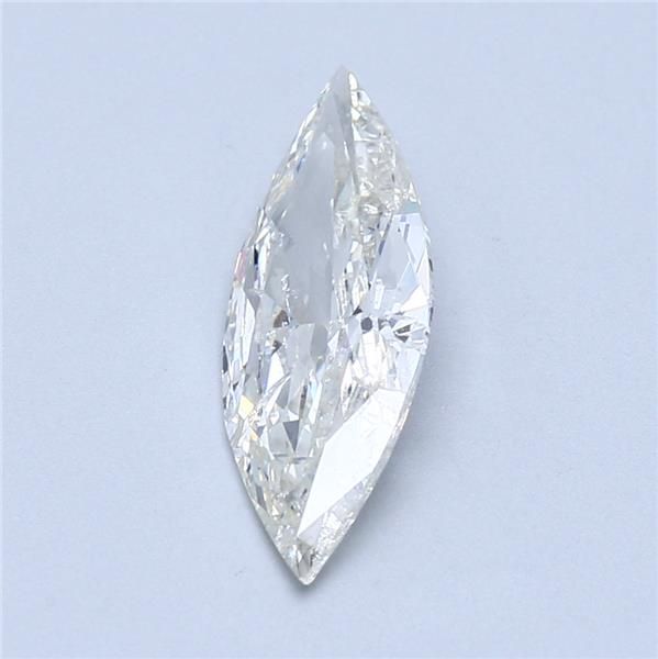 1.54 Carat