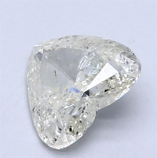 1.66 Carat