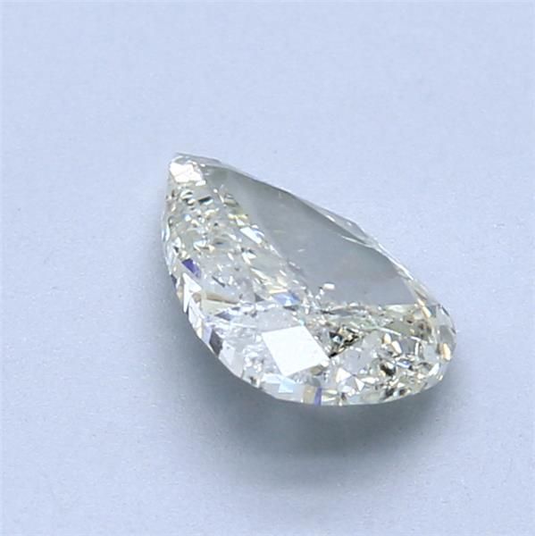 1.03 Carat