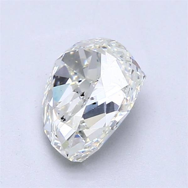 1.51 Carat