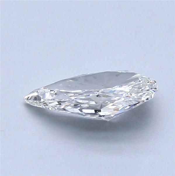 1.17 Carat