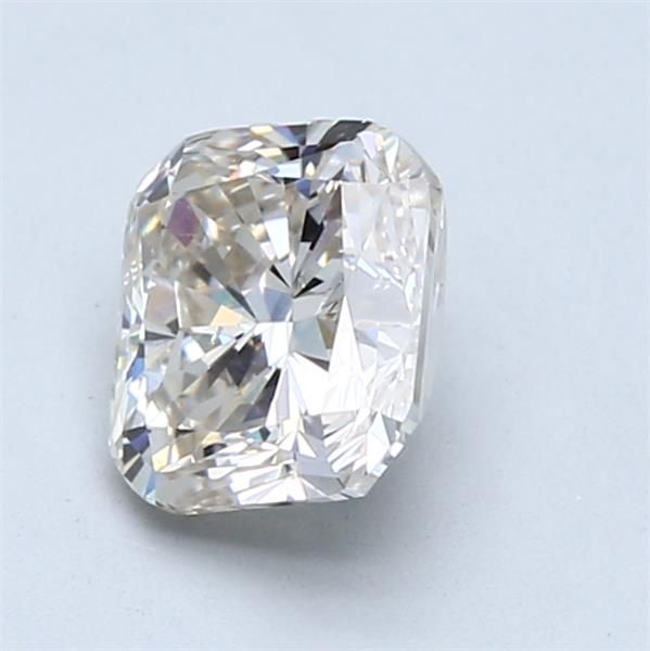 1.58 Carat