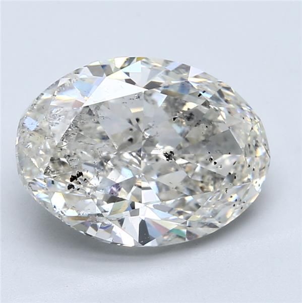 6.01 Carat