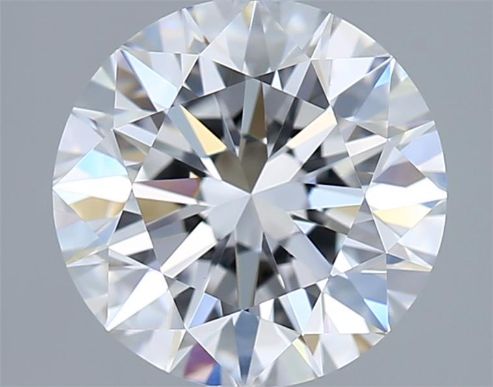 1.83 Carat