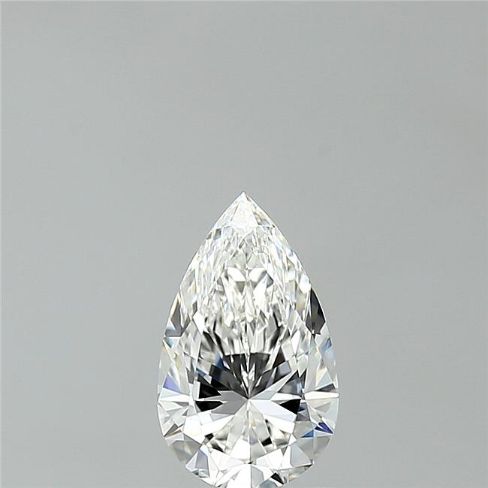 Diament 1.22 ct G/VS1