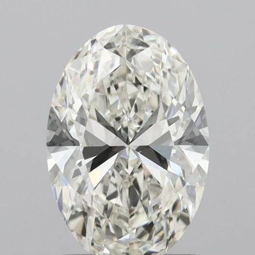 1.31 Carat