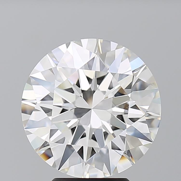 4.02 Carat