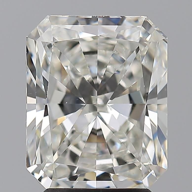 3.31 Carat