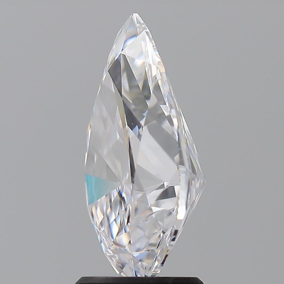 3.04 Carat